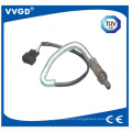 Uso del sensor de oxígeno automático para VW 89465552060